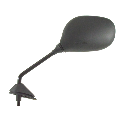 [R122761080] RMS Retrovisor izquierdo Yamaha Xenter 125-150cc 2012 / 2013