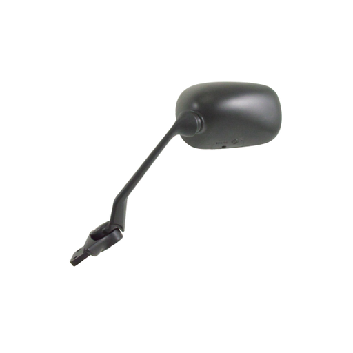 [R122761090] Retrovisor izquierdo RMS Yamaha T-max 530 2012 / 2013