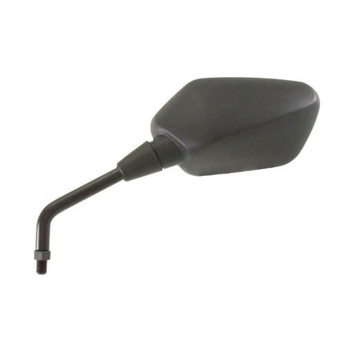 [R122761100] RMS Retrovisor izquierdo Honda Integra >2012