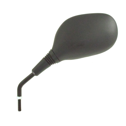 [R122761130] RMS Retrovisor izquierdo Honda Sh 125-150cc 2013>