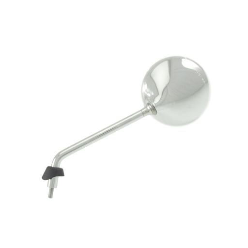 [R122761160] RMS Retrovisor izquierdo Piaggio Liberty 2011>
