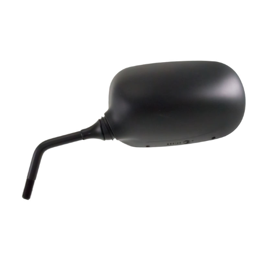 [R122761190] RMS Retrovisor izquierdo Honda Forza 300cc 2013>