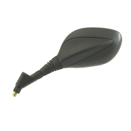 [R122761210] RMS Retrovisor izquierdo Kymco Dink 50-125-200cc 2006>