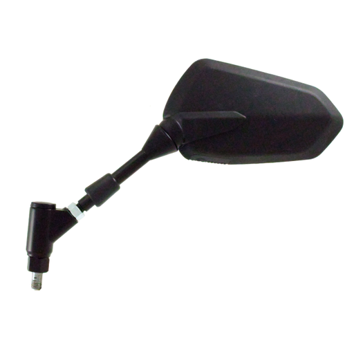 [R122761240] RMS Retrovisor izquierdo Yamaha FZ1 2008>