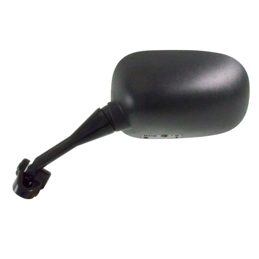 [R122761250] RMS Retrovisor izquierdo Honda Cbr 600F 1999 / 2001