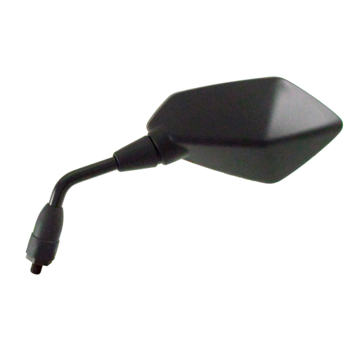 [R122761270] RMS Retrovisor izquierdo Kawasaki Z1000 2007 / 2009