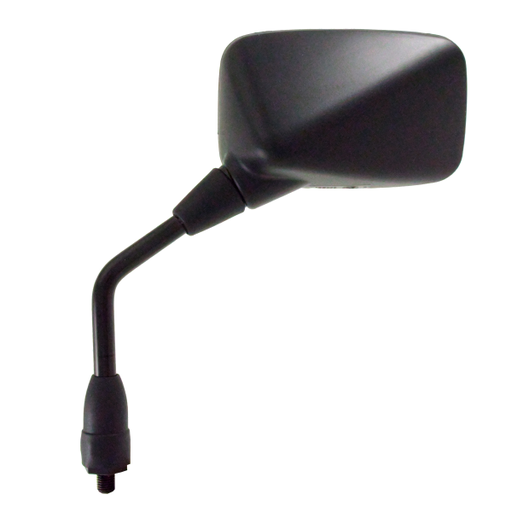 [R122761290] RMS Retrovisor izquierdo Kawasaki Versys 650 2009 / 2013