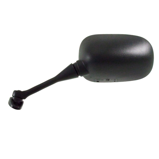 [R122761310] RMS Retrovisor izquierdo Honda Cbr 600-1000RR