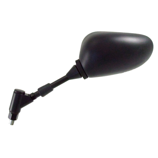 [R122761360] Retrovisor izquierdo RMS Yamaha FZ8 2013