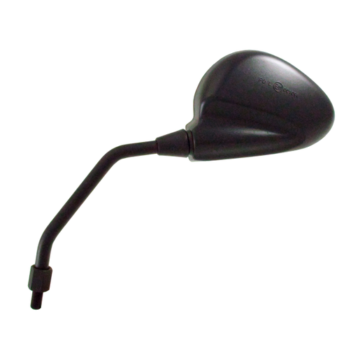 [R122761370] RMS Retrovisor izquierdo Ducati Monster 2003 / 2008