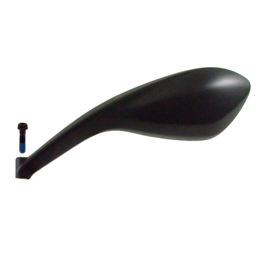 [R122761380] RMS Retrovisor izquierdo Ducati Monster 2008>