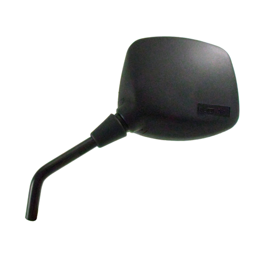 [R122761420] RMS Retrovisor izquierdo Suzuki V-strom 650-1000cc 2007 / 2010