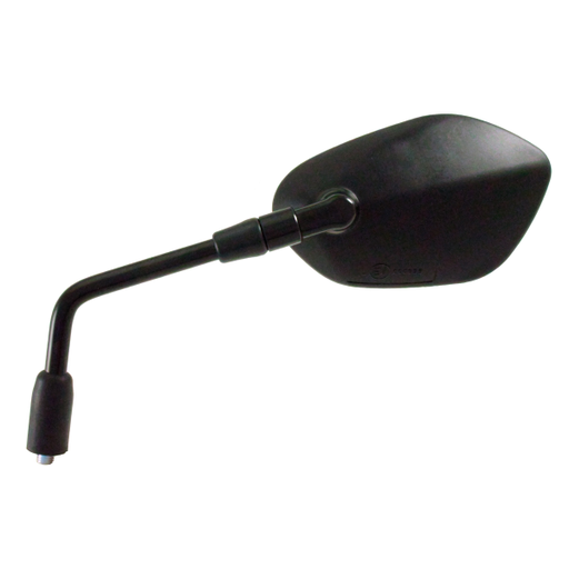 [R122761430] Retrovisor izquierdo RMS Suzuki Gsr 750cc 2011 / 2013