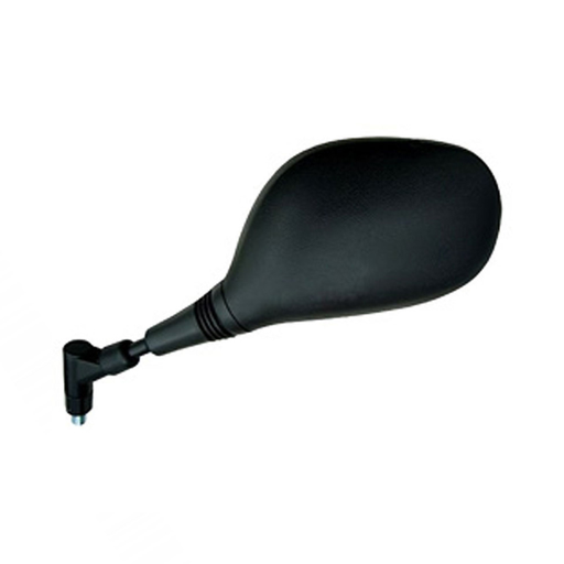 [R122761440] Retrovisor izquierdo RMS Suzuki Gsr 600cc / Gsf Bandit 650cc