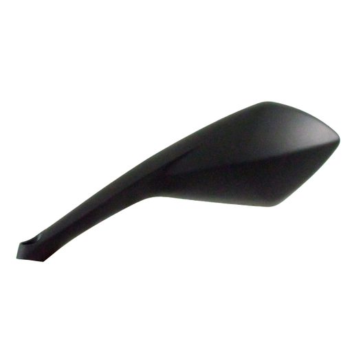 [R122761460] RMS Retrovisor izquierdo triunfo Street Triple 675cc 2012 / 2014