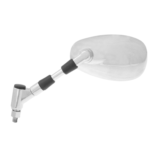 [R122761530] RMS Retrovisor izquierdo Yamaha Fz6 2006 / 2007