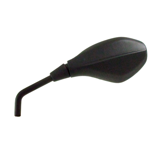 [R122761540] RMS Retrovisor izquierdo Aprilia Shiver 750 / Tuono 1000 2006 / 2010