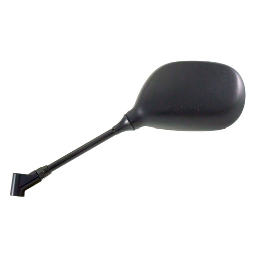 [R122761570] RMS Retrovisor izquierdo Peugeot Kisbee 50cc