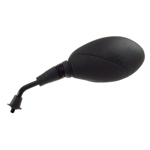 [R122761590] RMS Retrovisor izquierdo Peugeot LXr 125-200cc