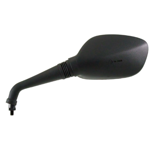 [R122761640] RMS Retrovisor izquierdo Yamaha Versity 300cc 2003 / 2006