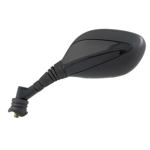 [R122761650] RMS Retrovisor izquierdo Kymco Superdink 125-200-300cc
