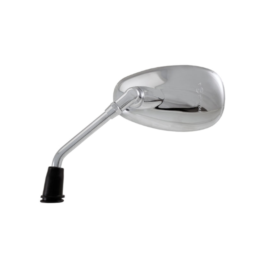 [R122761700] RMS Retrovisor izquierdo Kymco People One 125cc 2013 / 2014