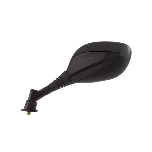 [R122761720] RMS Retrovisor izquierdo Kymco People Gti 125-200-300cc