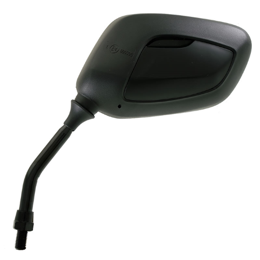 [R122761730] RMS Retrovisor izquierdo Sym Joyride 125-150cc 2001 / 2002