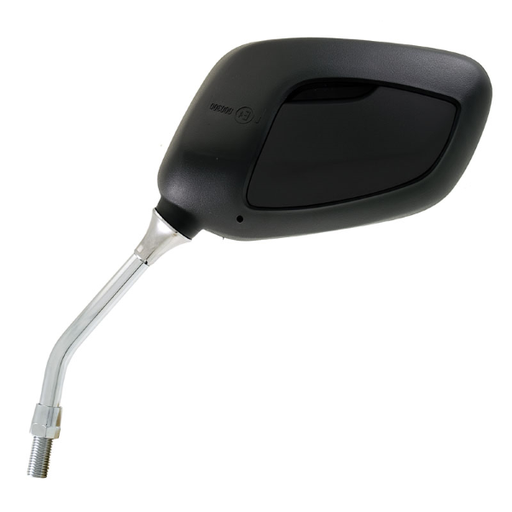 [R122761740] RMS Retrovisor izquierdo Sym Joyride 125-200cc