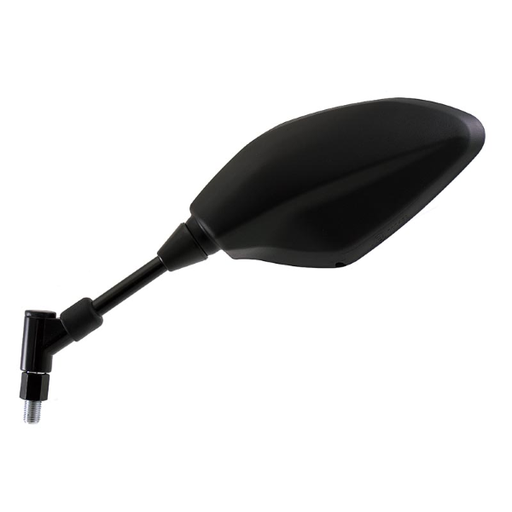 [R122761750] RMS Retrovisor izquierdo Yamaha Mt 07 / 09 2014