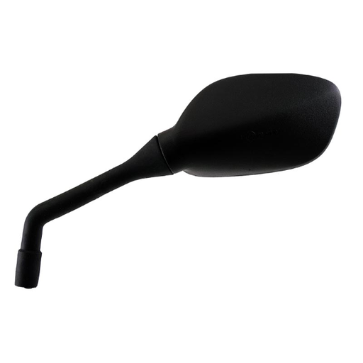 [R122761760] RMS Retrovisor izquierdo Yamaha X-Max 125-250-400cc
