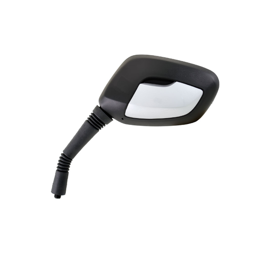 [R122761770] RMS Retrovisor izquierdo Sym Joyride 200cc 2003 / 2004