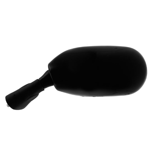 [R122761800] RMS Retrovisor izquierdo Suzuki Sv 650S 1999 / 2003