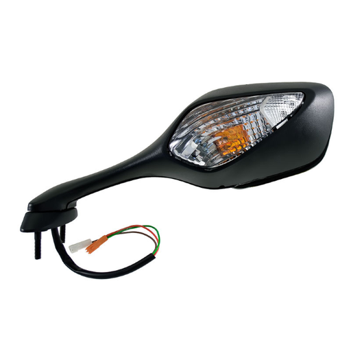 [R122761810] RMS Retrovisor izquierdo Honda Cbr 1000Rr 2008 / 2013