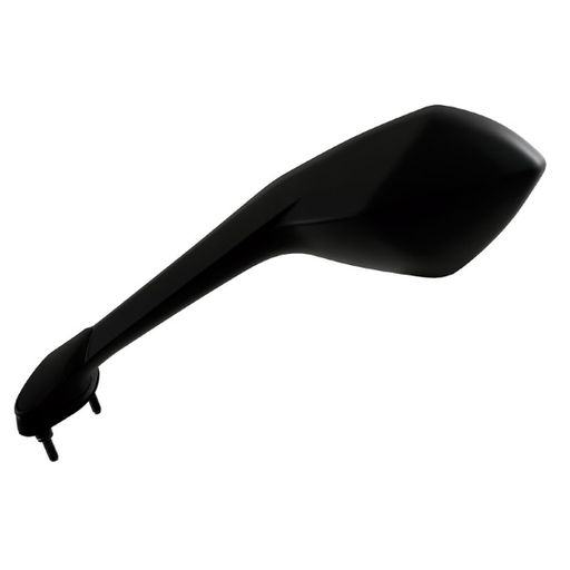 [R122761830] Retrovisor izquierdo RMS Triumph Daytona 675 2006 / 2014