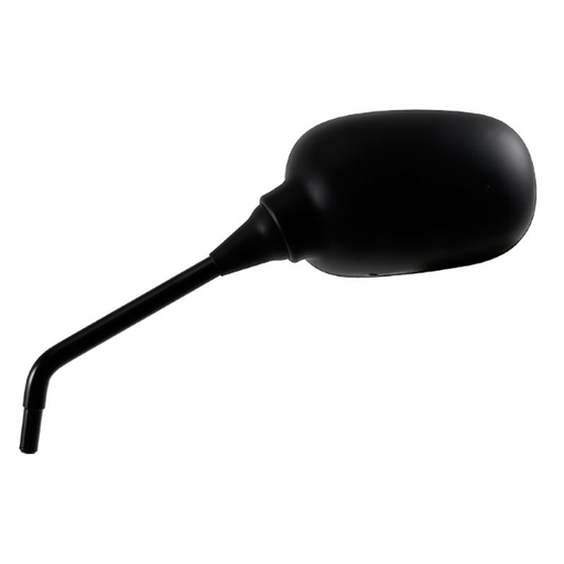 [R122761870] RMS Retrovisor izquierdo Bmw R 1200 St 2003 / 2007