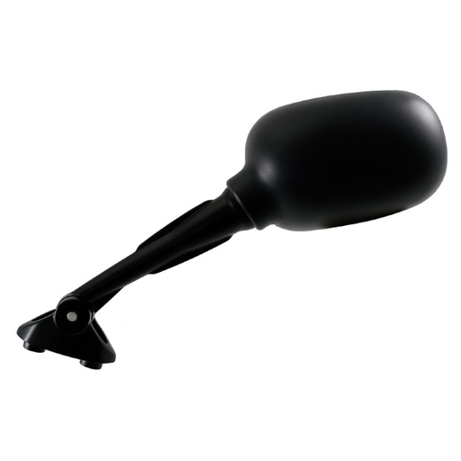 [R122761880] RMS Retrovisor izquierdo Bmw F 800S 2004 / 2010