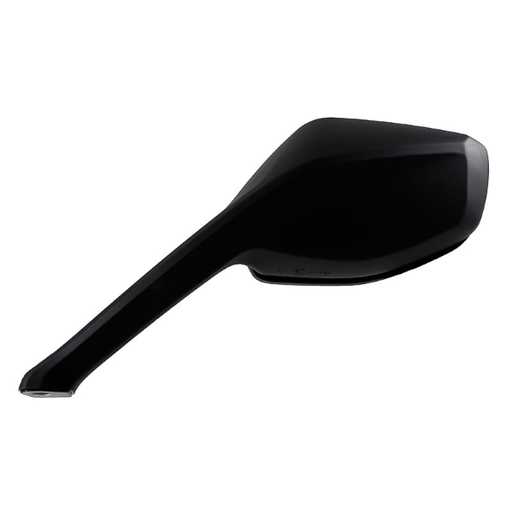 [R122761900] RMS Retrovisor izquierdo Ducati Multistrada 1200 2010 / 2015