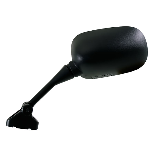 [R122761940] RMS Retrovisor izquierdo Honda Vfr 800 2002 / 2009