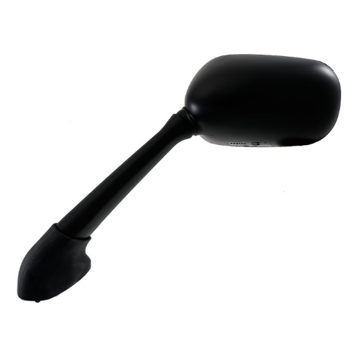 [R122761950] RMS Retrovisor izquierdo Yamaha Fz6 Fazer 2007 / 2008
