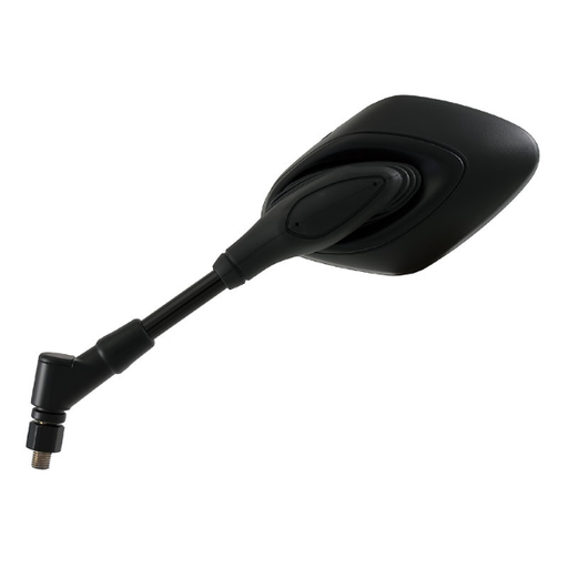 [R122761960] Retrovisor izquierdo RMS Suzuki Gsf Bandit 650 2009 / 2012