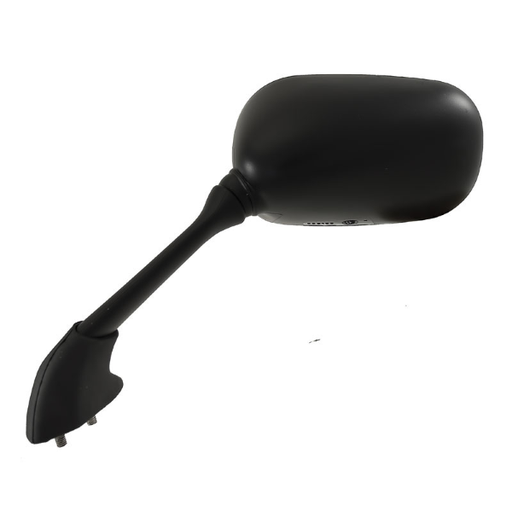 [R122762000] RMS Retrovisor izquierdo Yamaha Yzf-R1 2004 / 2006
