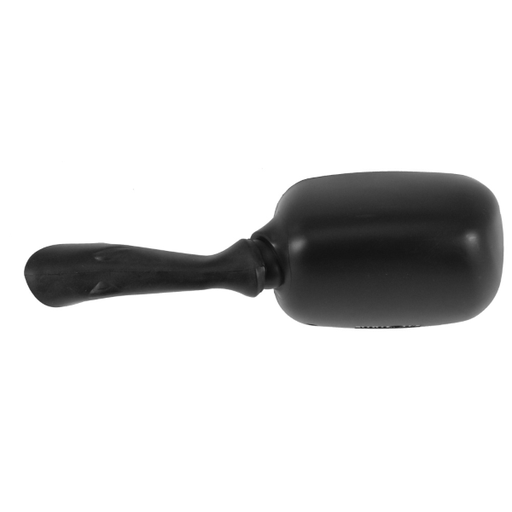 [R122762030] Retrovisor Izquierdo RMS Suzuki Gsx 1300 1999 / 2012