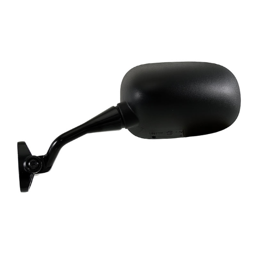 [R122762040] RMS Retrovisor izquierdo Honda Cb600S 2004 / 2005