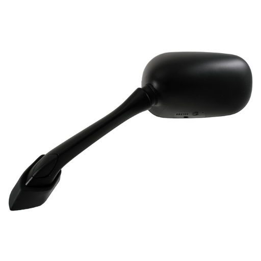[R122762060] Retrovisor Izquierdo RMS Yamaha Fz8 S 800 2011 / 2015