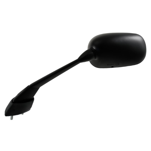 [R122762070] RMS Retrovisor izquierdo Yamaha Fz1 Fazer 2007 / 2010