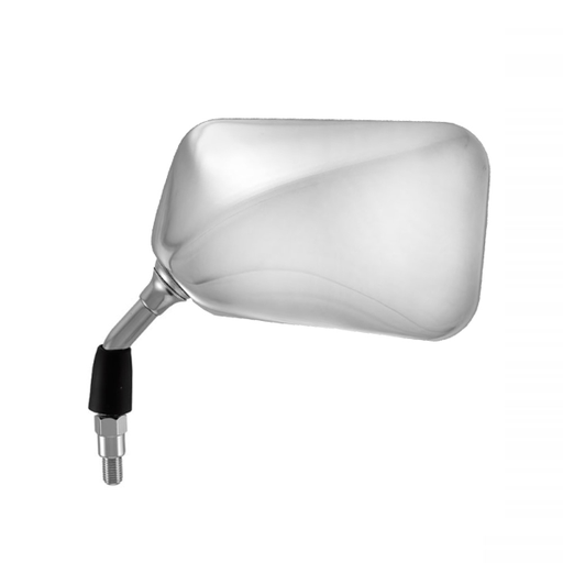 [R122762080] RMS Retrovisor izquierdo Honda Vt 750-1300 2010 / 2015