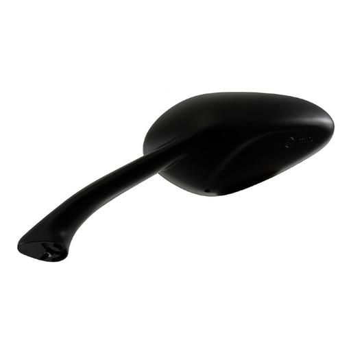 [R122762090] RMS Retrovisor Izquierdo Mv Agusta Brutale 910 2005 / 2008