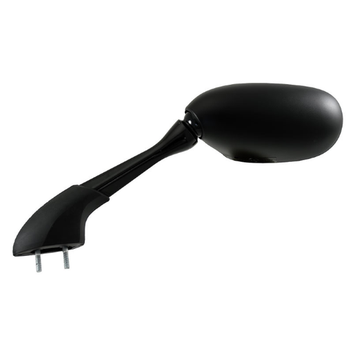 [R122762110] RMS Retrovisor izquierdo Yamaha Fzs Fazer 600-1000cc