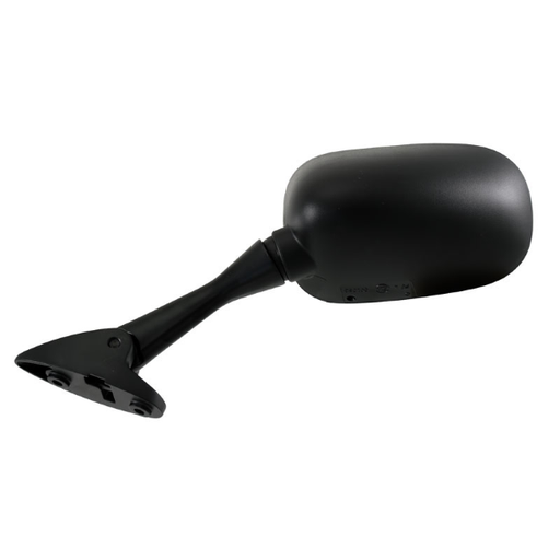 [R122762120] Retrovisor RMS Izquierdo Honda Vfr 800Fi 2000 / 2001
